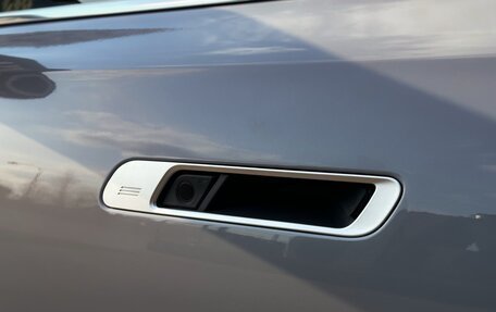 BMW 7 серия, 2024 год, 16 800 000 рублей, 11 фотография