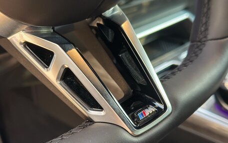 BMW 7 серия, 2024 год, 16 800 000 рублей, 16 фотография