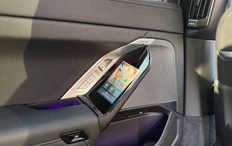 BMW 7 серия, 2024 год, 16 800 000 рублей, 27 фотография