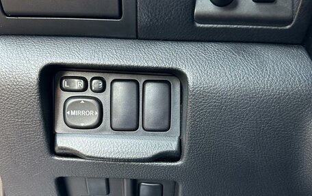 Lexus RX II рестайлинг, 2006 год, 1 500 000 рублей, 11 фотография