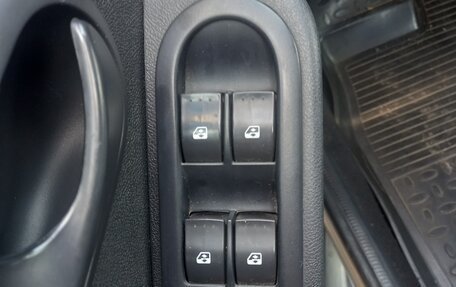 Renault Duster I рестайлинг, 2013 год, 990 000 рублей, 18 фотография