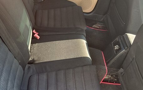 Volkswagen Passat B5+ рестайлинг, 2002 год, 480 000 рублей, 8 фотография
