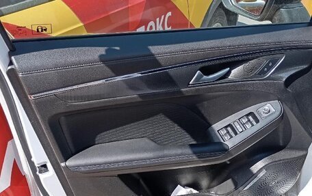 Haval Jolion, 2024 год, 1 798 000 рублей, 9 фотография