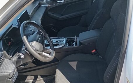 Haval Jolion, 2024 год, 1 798 000 рублей, 8 фотография