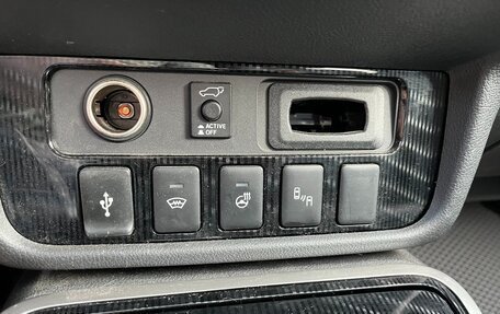 Mitsubishi Outlander III рестайлинг 3, 2019 год, 3 315 000 рублей, 18 фотография