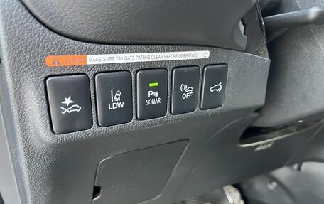 Mitsubishi Outlander III рестайлинг 3, 2019 год, 3 315 000 рублей, 21 фотография