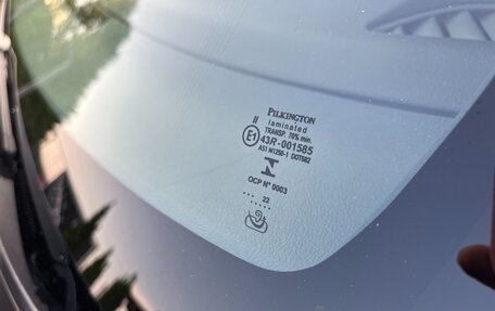 Mitsubishi Outlander III рестайлинг 3, 2019 год, 3 315 000 рублей, 26 фотография
