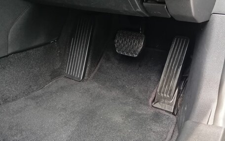 Mazda 3, 2021 год, 2 200 000 рублей, 18 фотография