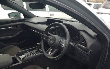 Mazda 3, 2021 год, 2 200 000 рублей, 19 фотография