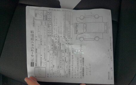 Mazda 3, 2021 год, 2 200 000 рублей, 29 фотография