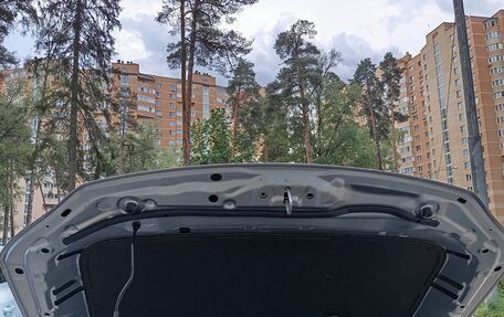 Mazda 3, 2021 год, 2 200 000 рублей, 27 фотография
