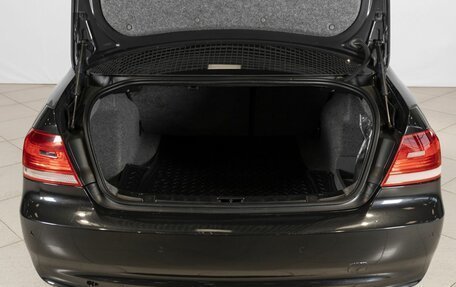 BMW 3 серия, 2009 год, 1 232 000 рублей, 15 фотография