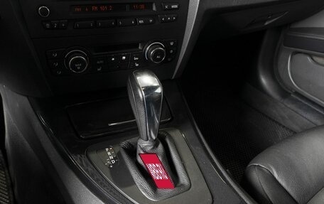 BMW 3 серия, 2009 год, 1 232 000 рублей, 7 фотография