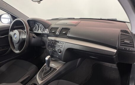 BMW 1 серия, 2011 год, 731 000 рублей, 11 фотография
