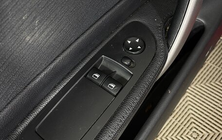 BMW 1 серия, 2011 год, 731 000 рублей, 20 фотография