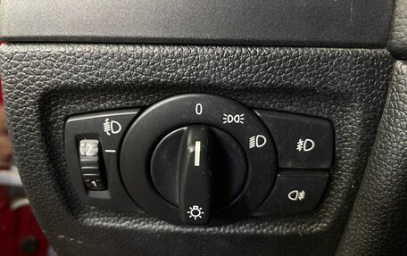 BMW 1 серия, 2011 год, 731 000 рублей, 21 фотография