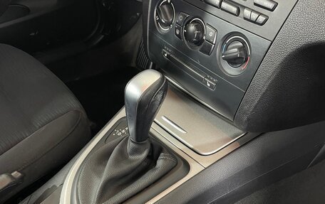 BMW 1 серия, 2011 год, 731 000 рублей, 19 фотография