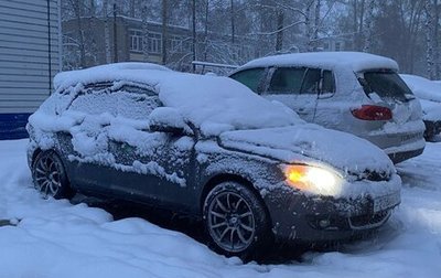 Mazda 3, 2008 год, 850 000 рублей, 1 фотография