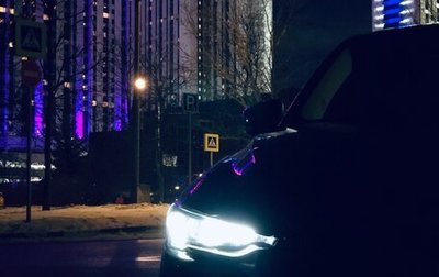 Mazda CX-5 II, 2019 год, 2 650 000 рублей, 1 фотография