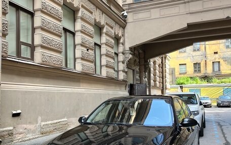 BMW 3 серия, 2006 год, 950 000 рублей, 6 фотография