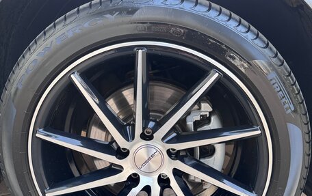 Volkswagen Passat B8 рестайлинг, 2018 год, 2 650 000 рублей, 7 фотография