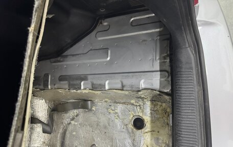 Hyundai Accent II, 2004 год, 600 000 рублей, 28 фотография