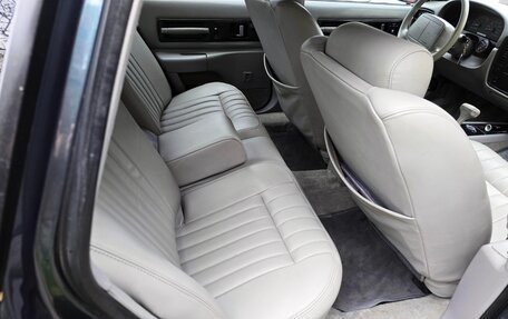 Chevrolet Impala VIII, 1996 год, 4 999 995 рублей, 6 фотография