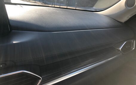 Mazda CX-5 II, 2019 год, 2 650 000 рублей, 12 фотография