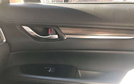 Mazda CX-5 II, 2019 год, 2 650 000 рублей, 11 фотография