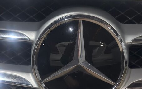 Mercedes-Benz A-Класс, 2014 год, 1 750 000 рублей, 5 фотография