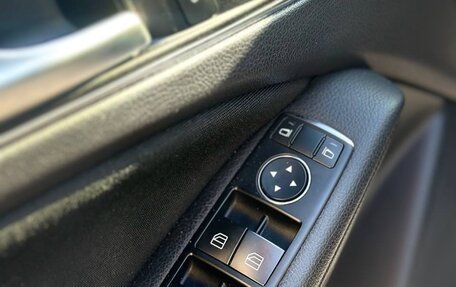 Mercedes-Benz A-Класс, 2013 год, 1 300 000 рублей, 12 фотография