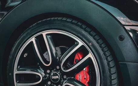 MINI Clubman, 2019 год, 3 000 000 рублей, 11 фотография
