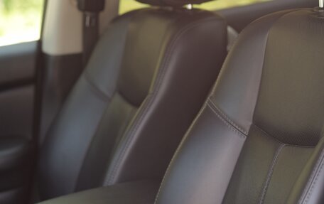 Nissan Pathfinder, 2014 год, 1 780 000 рублей, 6 фотография