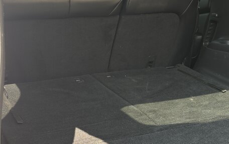 Nissan Pathfinder, 2014 год, 1 780 000 рублей, 20 фотография