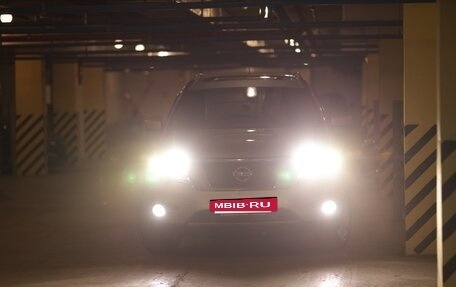 Nissan Pathfinder, 2014 год, 1 780 000 рублей, 9 фотография