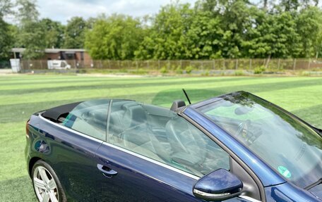 Volkswagen Golf VI, 2012 год, 1 475 000 рублей, 12 фотография