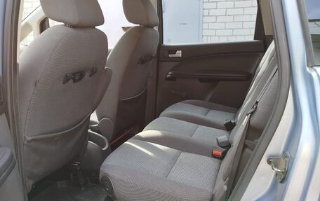 Ford C-MAX I рестайлинг, 2005 год, 480 000 рублей, 8 фотография