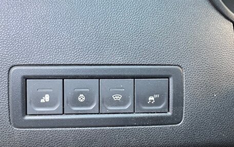 Renault Arkana I, 2019 год, 1 540 000 рублей, 9 фотография