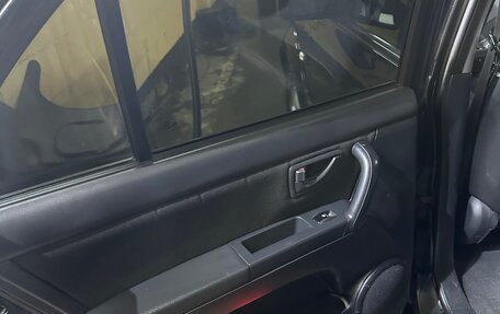KIA Sorento IV, 2007 год, 880 000 рублей, 8 фотография
