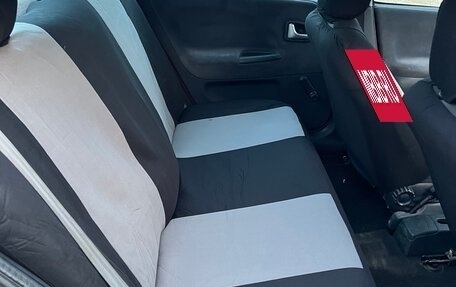 Renault Megane II, 2003 год, 320 000 рублей, 9 фотография