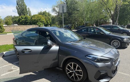 BMW 2 серия F44, 2021 год, 3 330 000 рублей, 7 фотография