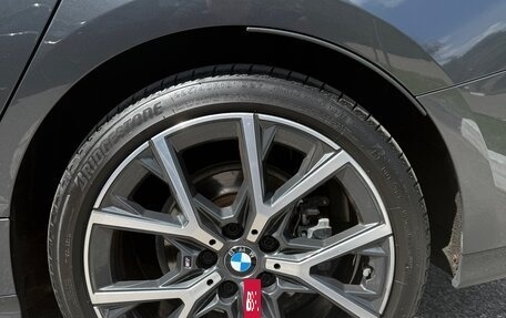 BMW 2 серия F44, 2021 год, 3 330 000 рублей, 6 фотография