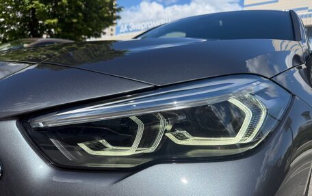 BMW 2 серия F44, 2021 год, 3 330 000 рублей, 8 фотография