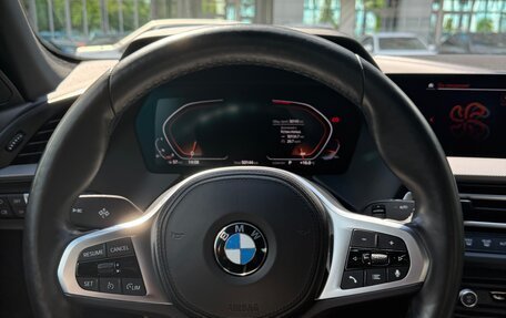 BMW 2 серия F44, 2021 год, 3 330 000 рублей, 11 фотография