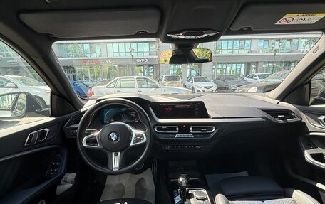 BMW 2 серия F44, 2021 год, 3 330 000 рублей, 10 фотография