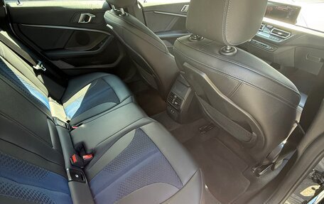 BMW 2 серия F44, 2021 год, 3 330 000 рублей, 15 фотография