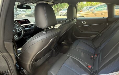 BMW 2 серия F44, 2021 год, 3 330 000 рублей, 13 фотография