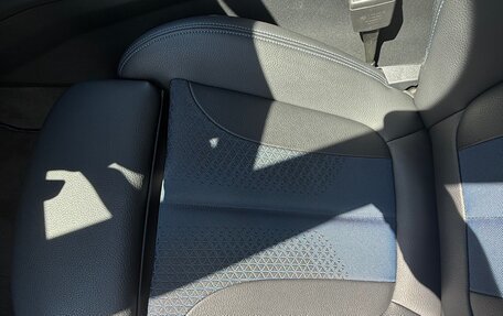 BMW 2 серия F44, 2021 год, 3 330 000 рублей, 12 фотография