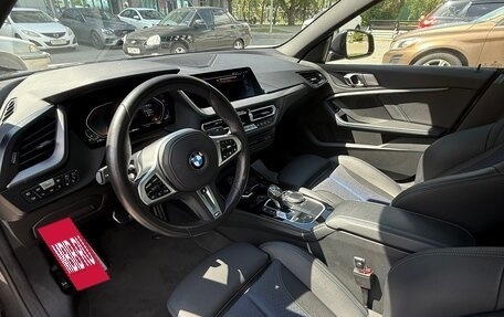 BMW 2 серия F44, 2021 год, 3 330 000 рублей, 9 фотография