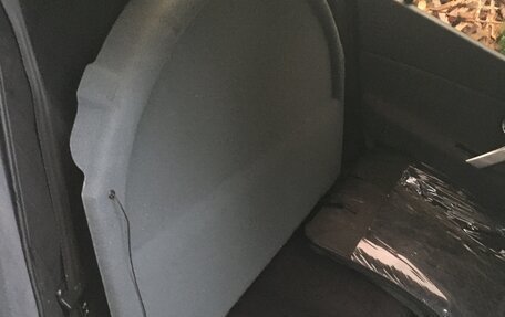 Nissan Primera III, 2007 год, 680 000 рублей, 9 фотография